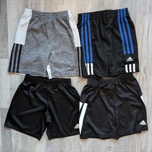 Adidas shorts